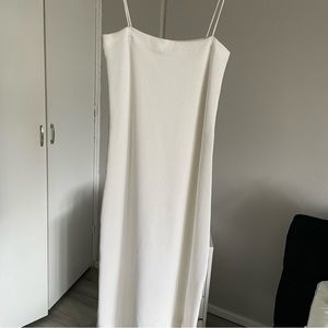 Zara bodycon dress